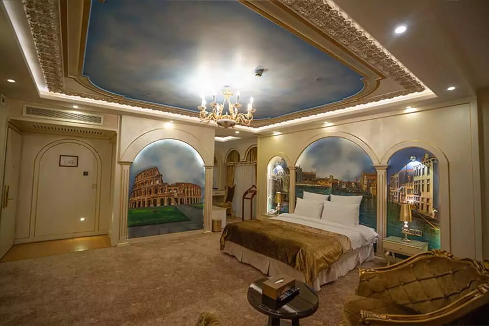 Alibaba https://cdn.alibaba.ir/ostorage/hotel-accommodation-images/680f30c019aa61e2a799b241_امپریال ایتالیا 333.webp